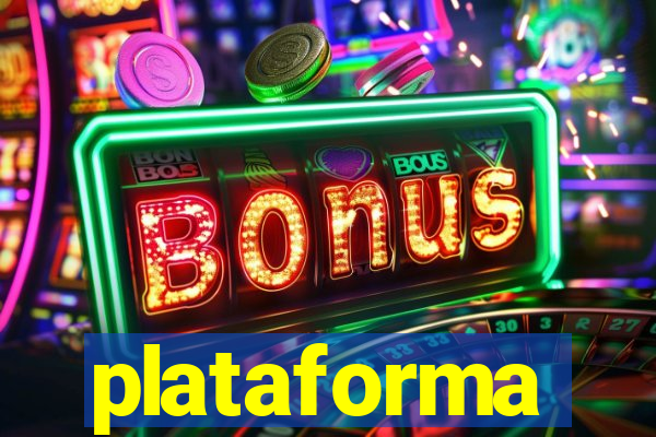 plataforma estrangeira de jogos